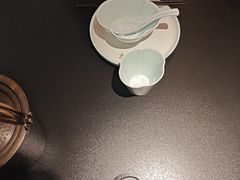 -奇芳阁·百年清真南京菜(夫子庙店)