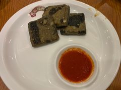 -耿福兴(凤凰美食街店)