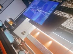 -胖哥俩肉蟹煲(济南世茂国际广场店)
