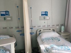 体验后-上海首尔丽格医疗美容医院
