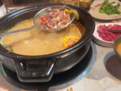 -琥珀川糟粕醋火锅(慈云寺店)