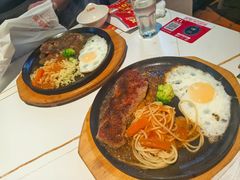 -豪享来(我格广场店)