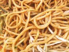-嘉和一品(长江道店)
