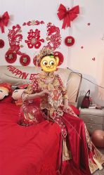 -喜喜婚纱HAPPINESS STUDIO奢定馆(海淀体验馆)