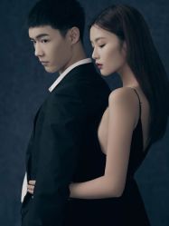 -女王风尚STUDIO·轻奢化定制