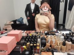 -CD视觉婚纱摄影