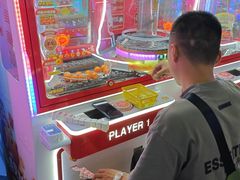 -万达广场(桂林高新店)