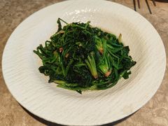 -皖厨·中国徽菜(星河WORLD·COCO Park店)