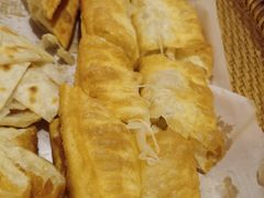 -旺顺阁鱼头泡饼(小红门店)