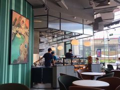 -Wagas沃歌斯(合生汇店)