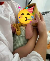 -玛瑞莎孕婴童摄影到家拍