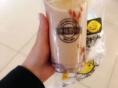 -博纳国际影城(茂业天地IMAX店)