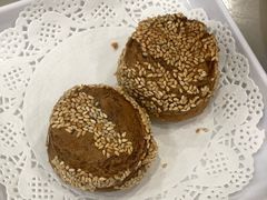 -牛街·马辈儿涮肉(牛街二店)