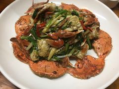 -丰衣粥食(盐田店)