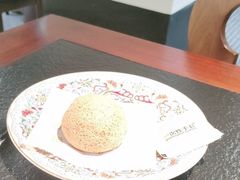 -旺爷砂锅·茶作(国贸城店)