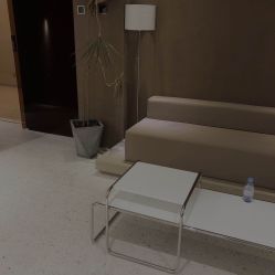 点击看大图 -mood理容店