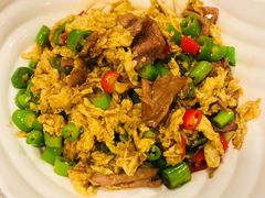 -文三里屯面馆(三里屯店)