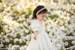 -水晶BABY儿童摄影(世界公园店)