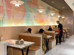-黄记煌三汁焖锅(招商花园店)