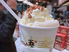 -肥肥虾庄·金牌油焖大虾(杨园滨江时代walk店)