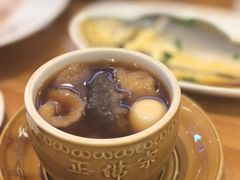 -李清佛跳墙|福建省十大名厨之首(后江埭店)