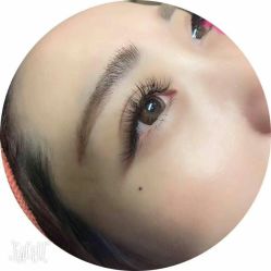 -痣斑堂·取大痣