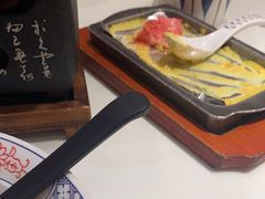 -花漫里日式餐厅(城东中骏店)