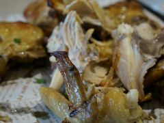 -烟火鱼乡(吾悦店)