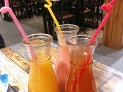 -武松家(丰益桥店)