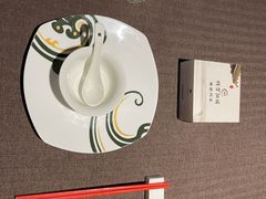 -樽宴酒楼·地道川菜·品质宴请