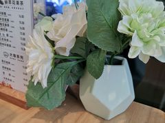 -爱达乐面包生日蛋糕(温江新尚天地店)