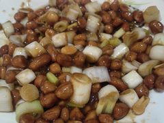 -好嫂子(知春路店)