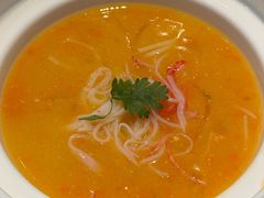 -極上萬膳·日料放题(来福士江景店)