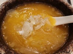 -阿一鲍鱼·20年匠心传承(天河北旗舰店)