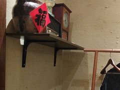 -鱼满舱·鲜活海鲜·正宗鲁菜
