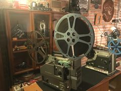 -席娜卡琳火车铁道夜市