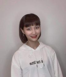 -YESIDO椰岛造型