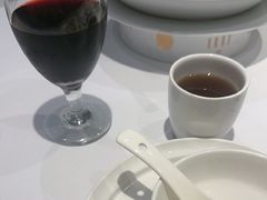 -眉州东坡(民族园店)