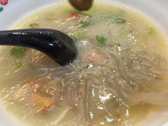-甘食记·成都肥肠粉(汕头万象城店)