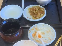 -大米先生(富兴店)