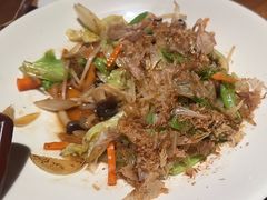 -炉胜·炉端烧·居酒屋