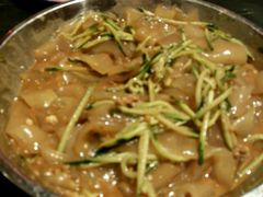 -金掌勺锅包肉(太原万达店)