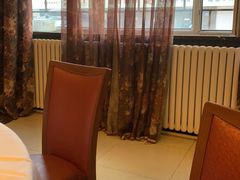 -肥肥小厨(咸阳路店)