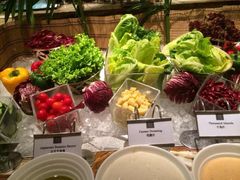 -AdD全日制餐厅(中谷花园酒店)