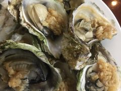 -泰谷酒店·太古码头闽菜自助餐厅