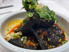 -兰湘子·湘菜小炒(石家庄万象城店)