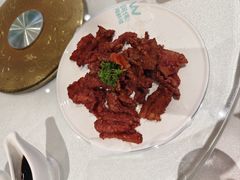 -阿伟海鲜楼·福建菜(涵江店)