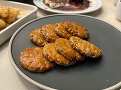 -侨美食家·粤菜(体育西路店)