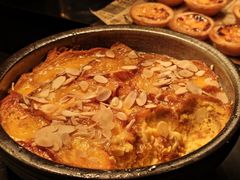 -鸣诗自助餐(澳門四季酒店)