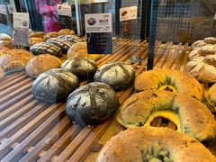 独白芝-原麦山丘(新中关店)